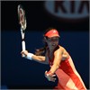 News Tennis Ana Paribas 1