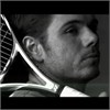 News Tennis Eurosport 1