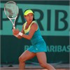 News Tennis EZONE Xi Switch 1