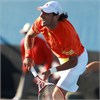 News Tennis Houston Copenhagen 1
