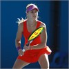 News Tennis Kirilenko Miami 1