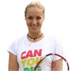News Tennis Lisicki 1