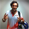 News Tennis Monaco Miami 1