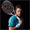 News Tennis New Signings 1