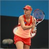 News Tennis Paribas 1