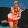 News Tennis Paris 1