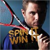 News Tennis Spin Win 1