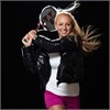 News Tennis Vekic 1