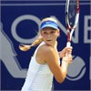 News Tennis Vekic India 1