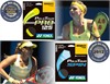 POLYTOUR Strings selected as "2012 STRING OF THE YEAR"