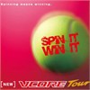 Tennis News Vcore Tour 1