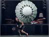 ... my way to play! YONEX macht Badminton zum Lifestyle-Erlebnis