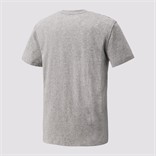 T-Shirt 16244, gray