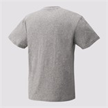 T-Shirt 16245, gray