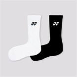 1855 Socks