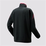 Jacke 50058, black