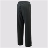 Hose 60058, black