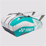BAG 8529 ACTIVE Racket Bag (9pcs)
