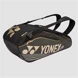 BAG 9626 Pro Racket Bag (6pcs)