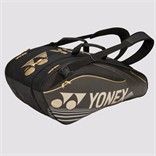 BAG 9629 Pro Racket Bag (9pcs)