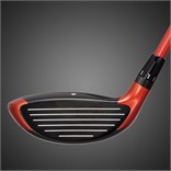 EZONE XP Fairway Woods