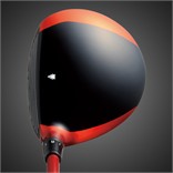 EZONE XP Fairway Woods
