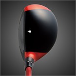EZONE XP Hybrids