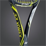EZONE DR 98 - 310g