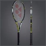 EZONE DR 98 - 310g