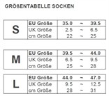8422 Socken