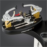 PROTECH 8
