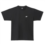 T-Shirt PT-0010 (2012)