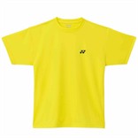 T-Shirt PT-0010 (2012)