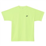 T-Shirt PT-0010