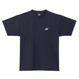 T-Shirt PT-0010 (2012)