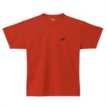 T-Shirt PT-0010 (2012)