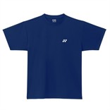 T-Shirt PT-0010