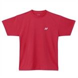 T-Shirt PT-0010