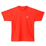T-Shirt PT-0010