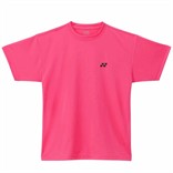 T-Shirt PT-0010 (2012)