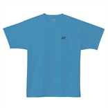 T-Shirt PT-0010