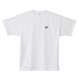 T-Shirt PT-0010 (2012)