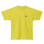 T-Shirt PT-0010