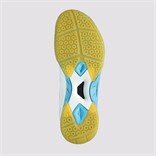 POWER CUSHION AERUS L