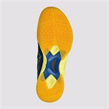 POWER CUSHION AERUS 2 MEN
