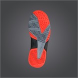 POWER CUSHION ECLIPSION JUNIOR