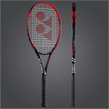 VCORE SV 98 - 305g