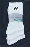 8422 Socken