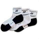 8423 Socken, kurz