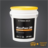MUSCLE POWER 30, Kids Ball